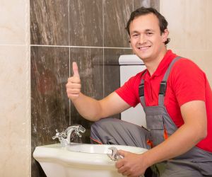 Why choose Storm Sewer Service LLC for storm sewer service in Chandler